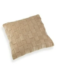 COJIN CON RELLENO 5 NARANJA