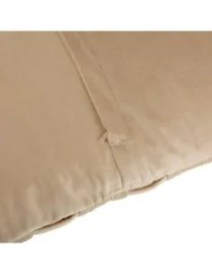 COJIN CON RELLENO 5 NARANJA 2