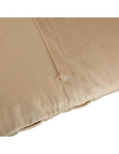 COJIN CON RELLENO 5 NARANJA