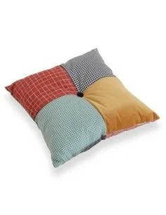 COJIN CDO. C/RELLENO GRETON