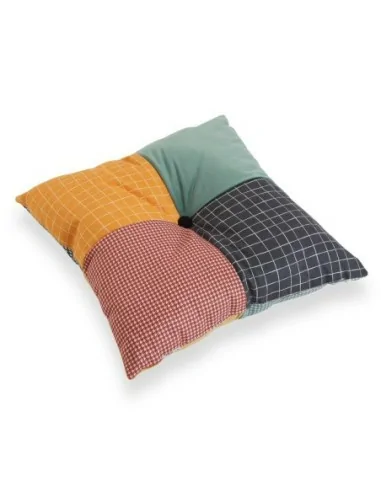 COJIN CDO. C/RELLENO GRETON