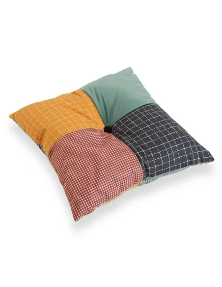 COJIN CDO. C/RELLENO GRETON