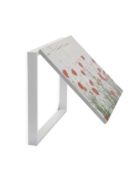 CUBRECONTADOR FLOWER