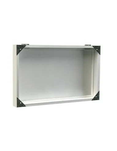 CUBRECONTADOR FLOWER