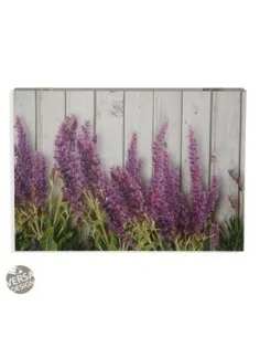 CUBRECONTADOR PROVENCE-2