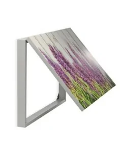 CUBRECONTADOR PROVENCE-2 2