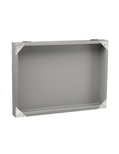 CUBRECONTADOR PROVENCE-2