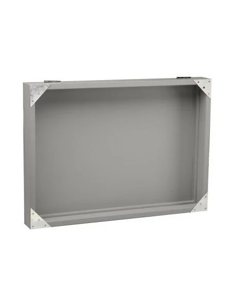 CUBRECONTADOR PROVENCE-2