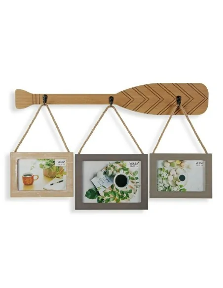 PORTAFOTO MULTIPLE 3 FOTOS