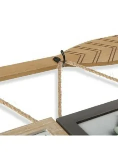 PORTAFOTO MULTIPLE 3 FOTOS 2