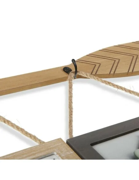 PORTAFOTO MULTIPLE 3 FOTOS