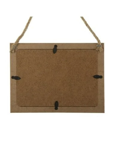 PORTAFOTO MULTIPLE 3 FOTOS