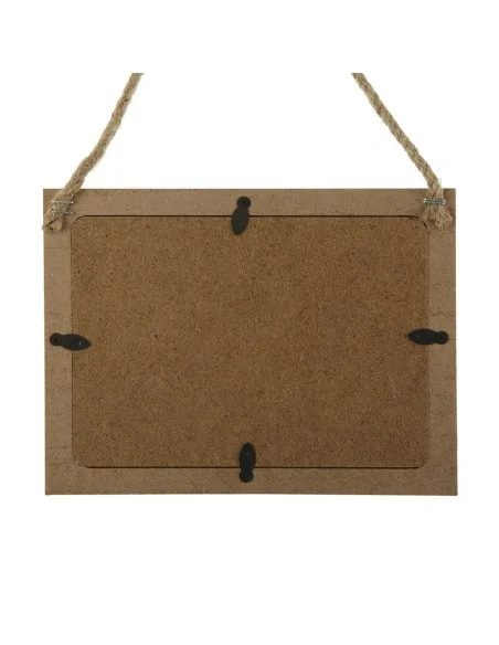 PORTAFOTO MULTIPLE 3 FOTOS