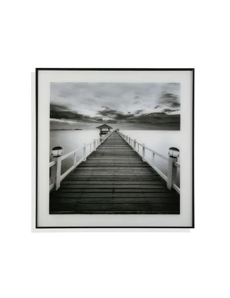 CUADRO CRISTAL PUENTE 1