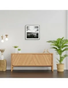 CUADRO CRISTAL PUENTE A... 2