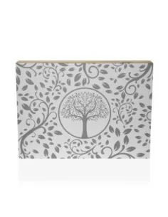 CUBRECONTADOR LIVELY