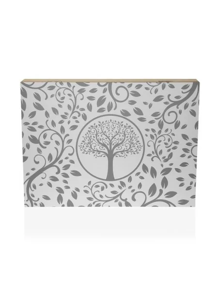 CUBRECONTADOR LIVELY