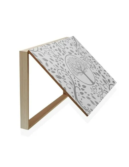 CUBRECONTADOR LIVELY