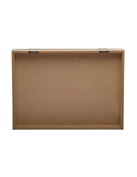 CUBRECONTADOR LIVELY