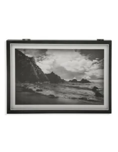 CUBRECONTADOR PLAYA-3