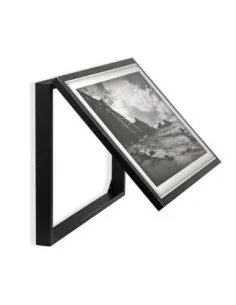 CUBRECONTADOR PLAYA-3 2