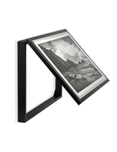 CUBRECONTADOR PLAYA-3