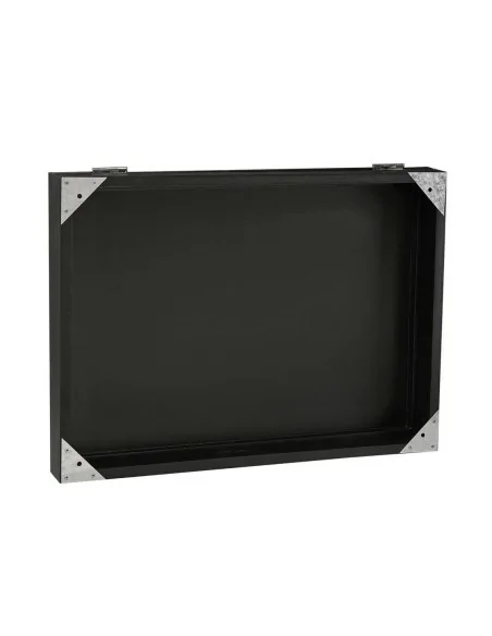 CUBRECONTADOR PLAYA-3