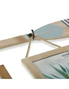 PORTAFOTO MULTIPLE 3 FOTOS 2