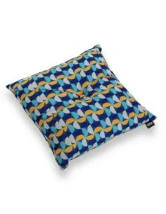 COJIN CDO. C/RELLENO kLEE