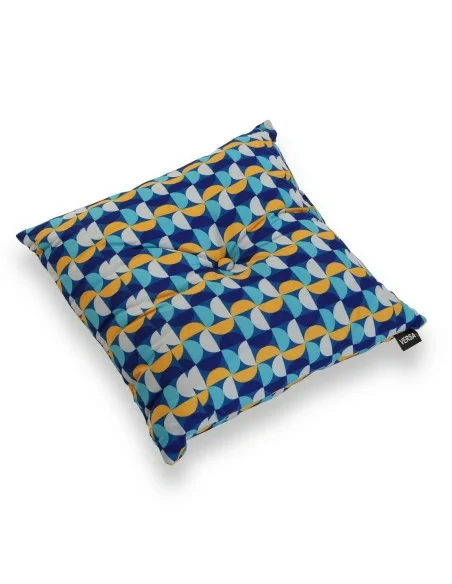 COJIN CDO. C/RELLENO kLEE