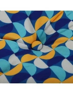 COJIN CDO. C/RELLENO kLEE 2