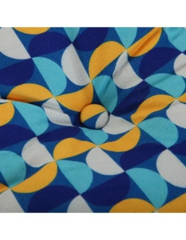 COJIN CDO. C/RELLENO kLEE