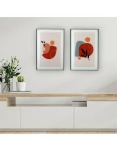 CUADRO ABSTRACTO 1 2