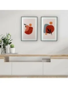 CUADRO ABSTRACTO 2 2