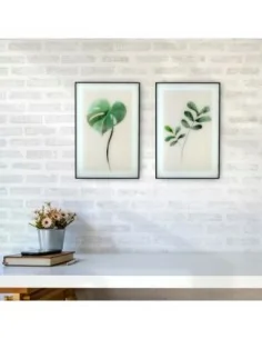 CUADRO HOJAS SSIIS 2