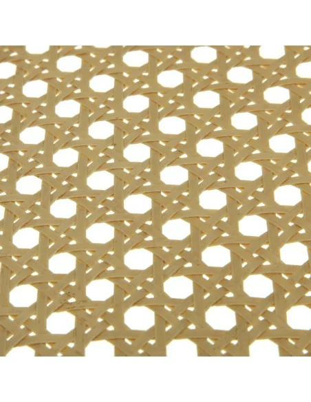 JOYERO DUNA WHITE RATTAN