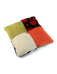 COJIN CUADRADO PHILIPPE