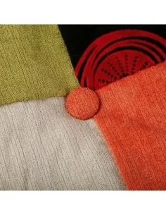 COJIN CUADRADO PHILIPPE 2