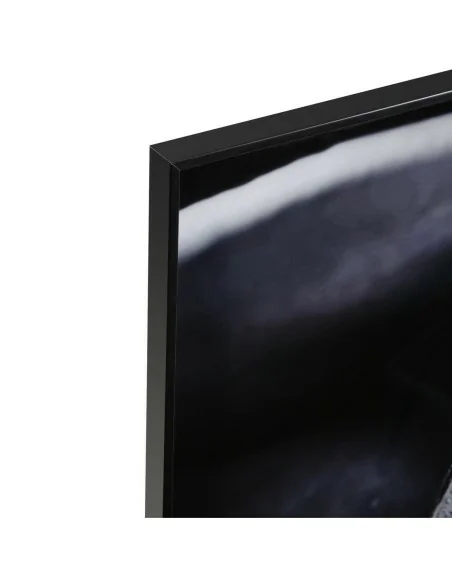 CUADRO CRISTAL AFRICANO 1