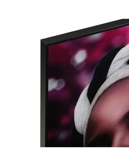 CUADRO CRISTAL AFRICANO 2