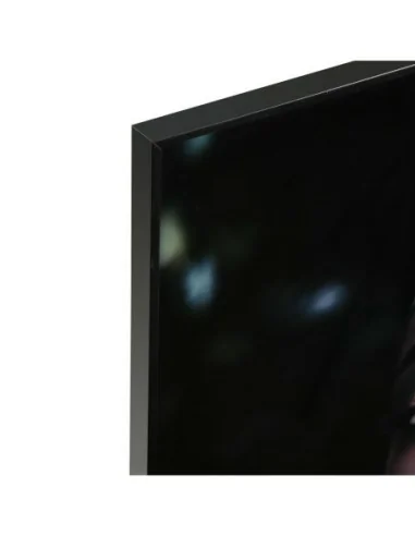 CUADRO CRISTAL AFRICANO 3