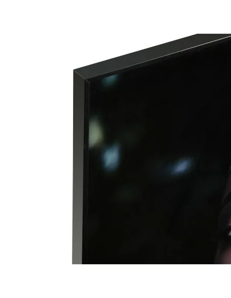 CUADRO CRISTAL AFRICANO 3