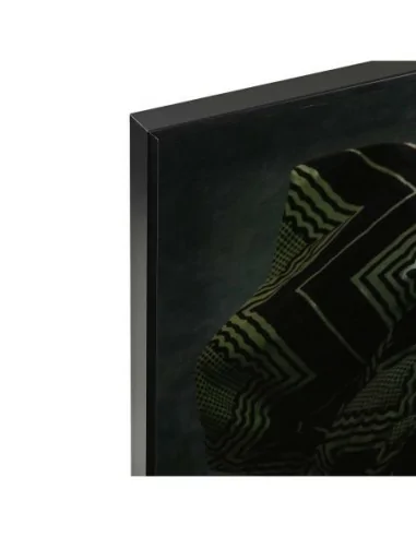 CUADRO CRISTAL AFRICANO 4