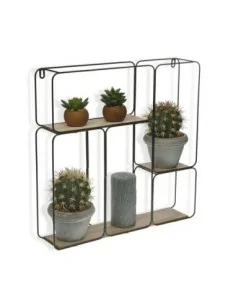 ESTANTERIA PARED 4 2