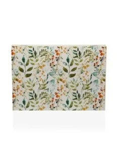 CUBRECONTADOR ACUARELA