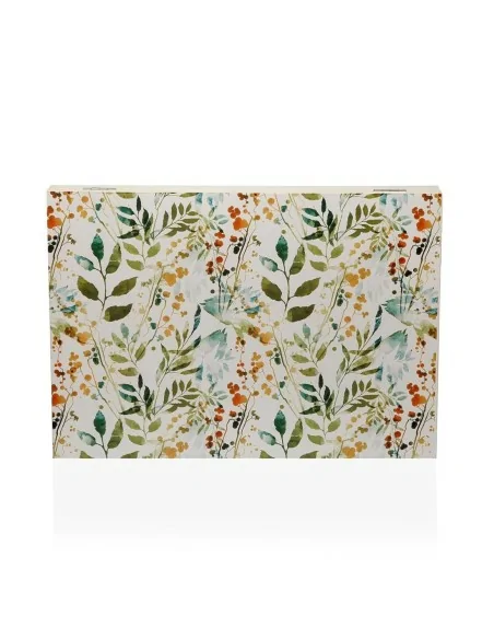 CUBRECONTADOR ACUARELA