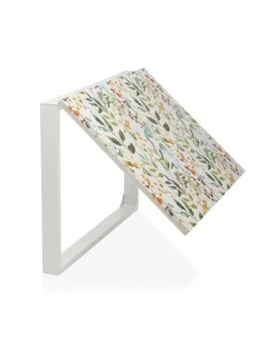 CUBRECONTADOR ACUARELA