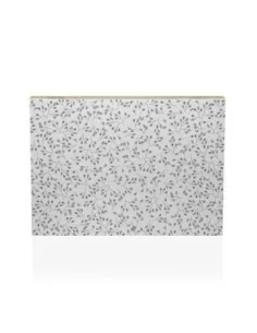 CUBRECONTADOR OXFORD