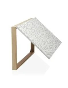 CUBRECONTADOR OXFORD 2