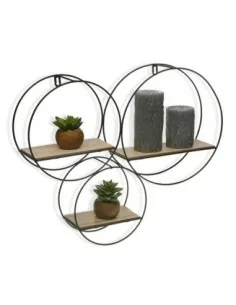 ESTANTERIA PARED 2 2